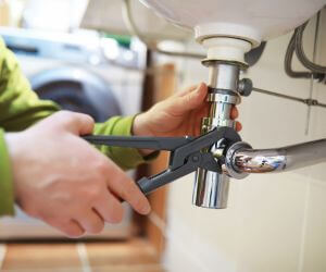 About Septic Pumping Service Saint Helens, OR